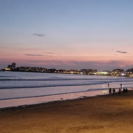 Le De Moune - Au Bord De L'ocean Talmont-Saint-Hilaire