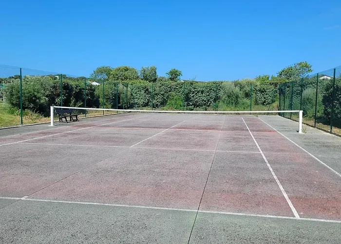 Le De Moune - Au Bord De L'ocean * Talmont-Saint-Hilaire