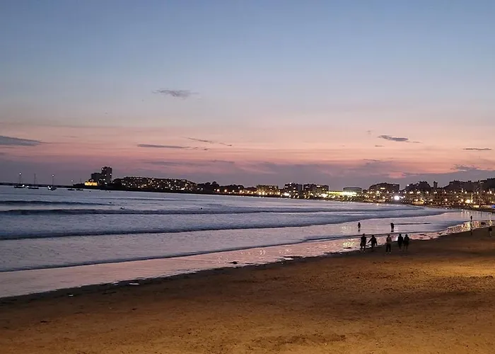 Le De Moune - Au Bord De L'ocean Talmont-Saint-Hilaire